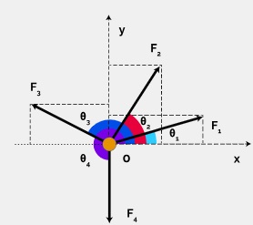 ᠬᠠᠪᠳᠠᠭᠠᠢ ᠢᠢᠨ ᠸᠧᠻᠲ᠋ᠣᠷ ᠤᠳ᠂ ᠰᠢᠨᠵᠢᠯᠡᢉᠦ ᠤᠬᠠᠭᠠᠨ ᠤ ᠪᠢᠴᠢᢉᠯᠡᠯ᠂ ᠪᠠ ᠨᠢᢉᠡᠴᠡ 